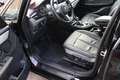 BMW 225 225xe Autom. Active Tour/KeylessCo/Leder/Navi/LED Schwarz - thumbnail 11