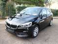 BMW 225 225xe Autom. Active Tour/KeylessCo/Leder/Navi/LED Schwarz - thumbnail 15