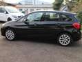 BMW 225 225xe Autom. Active Tour/KeylessCo/Leder/Navi/LED Schwarz - thumbnail 2