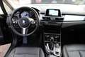 BMW 225 225xe Autom. Active Tour/KeylessCo/Leder/Navi/LED Schwarz - thumbnail 6