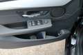 BMW 225 225xe Autom. Active Tour/KeylessCo/Leder/Navi/LED Schwarz - thumbnail 12