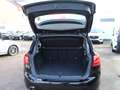 BMW 225 225xe Autom. Active Tour/KeylessCo/Leder/Navi/LED Schwarz - thumbnail 13