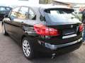BMW 225 225xe Autom. Active Tour/KeylessCo/Leder/Navi/LED Schwarz - thumbnail 4