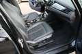 BMW 225 225xe Autom. Active Tour/KeylessCo/Leder/Navi/LED Schwarz - thumbnail 8