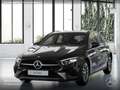 Mercedes-Benz A 200 PROGRESSIVE+AHK+LED+KAMERA+KEYLESS+7G Schwarz - thumbnail 2