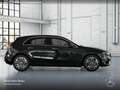 Mercedes-Benz A 200 PROGRESSIVE+AHK+LED+KAMERA+KEYLESS+7G Schwarz - thumbnail 18