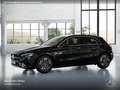 Mercedes-Benz A 200 PROGRESSIVE+AHK+LED+KAMERA+KEYLESS+7G Schwarz - thumbnail 3