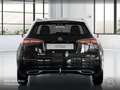 Mercedes-Benz A 200 PROGRESSIVE+AHK+LED+KAMERA+KEYLESS+7G Schwarz - thumbnail 7