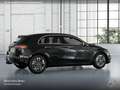 Mercedes-Benz A 200 PROGRESSIVE+AHK+LED+KAMERA+KEYLESS+7G Schwarz - thumbnail 16