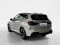 BMW iX3 Inspiring Blanc - thumbnail 5