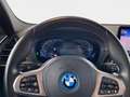 BMW iX3 Inspiring Blanc - thumbnail 14