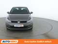 Volkswagen Golf 1.4 TSI Comfortline BlueMotion Tech Grau - thumbnail 9