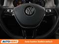 Volkswagen Golf 1.4 TSI Comfortline BlueMotion Tech Grau - thumbnail 19