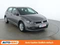 Volkswagen Golf 1.4 TSI Comfortline BlueMotion Tech Grau - thumbnail 8