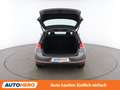 Volkswagen Golf 1.4 TSI Comfortline BlueMotion Tech Grau - thumbnail 16