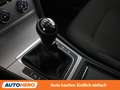 Volkswagen Golf 1.4 TSI Comfortline BlueMotion Tech Grau - thumbnail 23