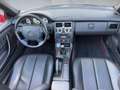 Mercedes-Benz SLK 200 Roadster Rot - thumbnail 11