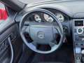 Mercedes-Benz SLK 200 Roadster Rot - thumbnail 13