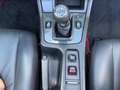 Mercedes-Benz SLK 200 Roadster Rot - thumbnail 19