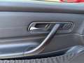 Mercedes-Benz SLK 200 Roadster Rot - thumbnail 20