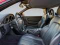Mercedes-Benz SLK 200 Roadster Rot - thumbnail 9