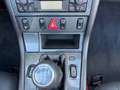 Mercedes-Benz SLK 200 Roadster Rot - thumbnail 18