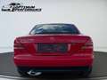 Mercedes-Benz SLK 200 Roadster Rot - thumbnail 5