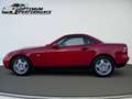 Mercedes-Benz SLK 200 Roadster Rot - thumbnail 6
