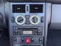 Mercedes-Benz SLK 200 Roadster Rot - thumbnail 16