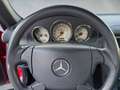 Mercedes-Benz SLK 200 Roadster Rot - thumbnail 14