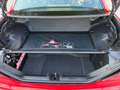 Mercedes-Benz SLK 200 Roadster Rot - thumbnail 21