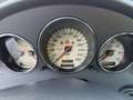 Mercedes-Benz SLK 200 Roadster Rot - thumbnail 15