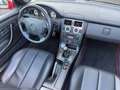 Mercedes-Benz SLK 200 Roadster Rot - thumbnail 12