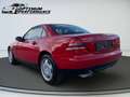 Mercedes-Benz SLK 200 Roadster Rot - thumbnail 3