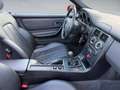 Mercedes-Benz SLK 200 Roadster Rot - thumbnail 10
