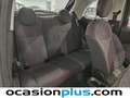 Fiat 500e 70Kw Icon Negro - thumbnail 17