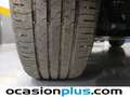 Fiat 500e 70Kw Icon Negro - thumbnail 30