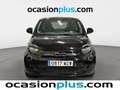 Fiat 500e 70Kw Icon Negro - thumbnail 14