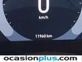 Fiat 500e 70Kw Icon Negro - thumbnail 10
