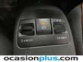 Fiat 500e 70Kw Icon Negro - thumbnail 27