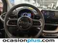 Fiat 500e 70Kw Icon Negro - thumbnail 21