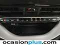 Fiat 500e 70Kw Icon Negro - thumbnail 28
