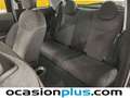 Fiat 500e 70Kw Icon Negro - thumbnail 13