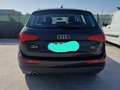 Audi Q5 2.0 tdi quattro 177cv s-tronic - thumbnail 3