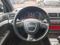 Audi A4 Avant S-Line 1.8T Aut. **HANDEL x EXPORT** Nero - thumbnail 15