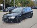 Audi A4 Avant S-Line 1.8T Aut. **HANDEL x EXPORT** Nero - thumbnail 1