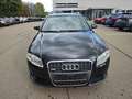 Audi A4 Avant S-Line 1.8T Aut. **HANDEL x EXPORT** Nero - thumbnail 3