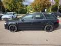Audi A4 Avant S-Line 1.8T Aut. **HANDEL x EXPORT** Nero - thumbnail 9