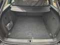 Audi A4 Avant S-Line 1.8T Aut. **HANDEL x EXPORT** Nero - thumbnail 12