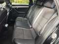 Audi A4 Avant S-Line 1.8T Aut. **HANDEL x EXPORT** Nero - thumbnail 11